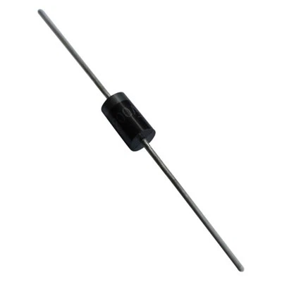 1. 0 Brzo povratak ispravljača 1f1