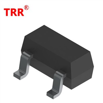 Tranzistor TL431
