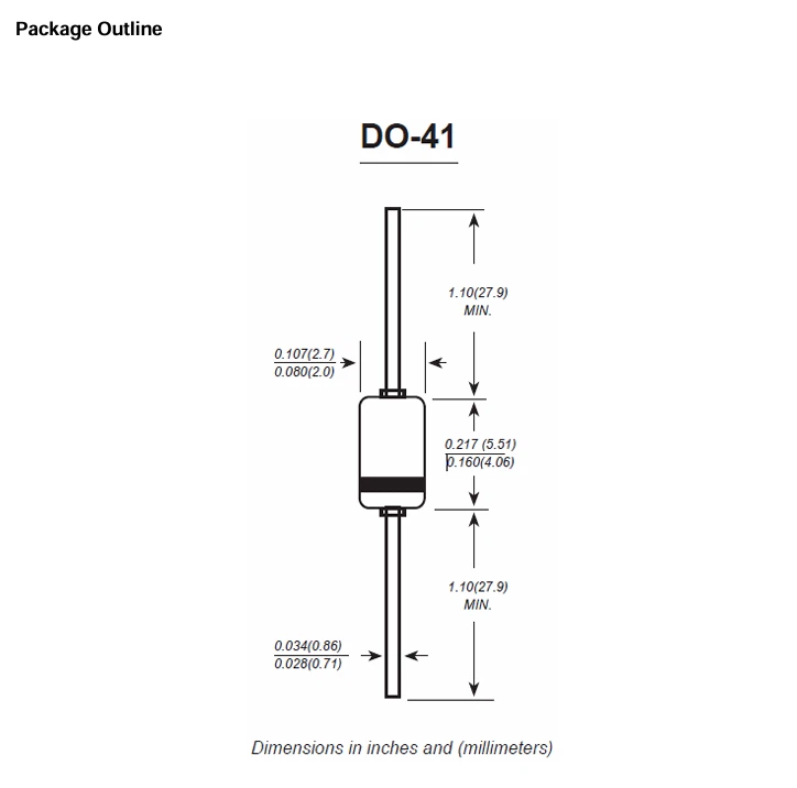 product-724-716